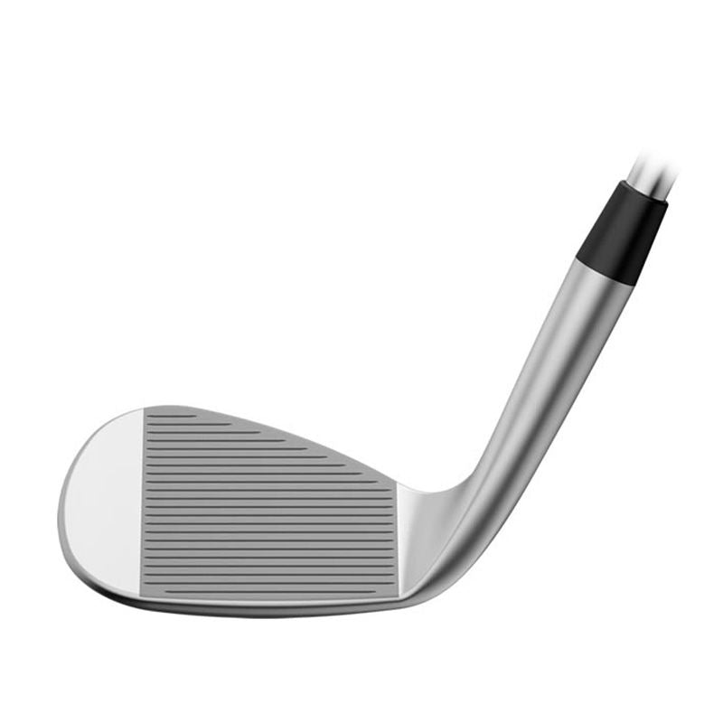 PING s159 Wedge - Chrome (Steel Shafts) - Build Your Own Custom Wedge Ping   