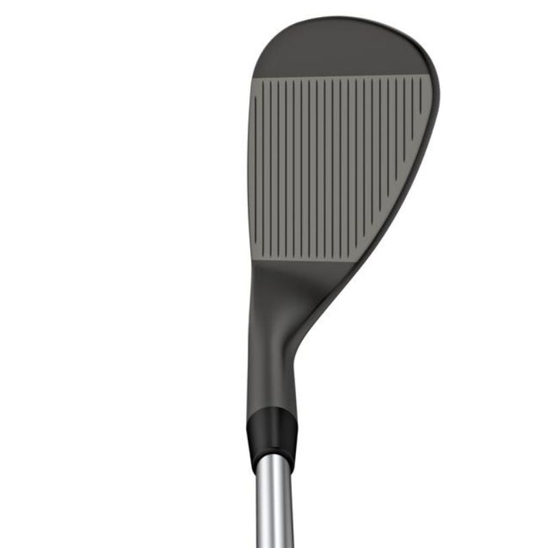 PING s159 Wedge - Midnight Wedge Ping