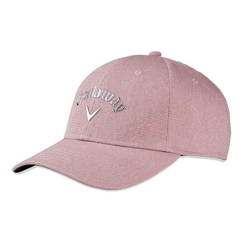 Callaway Women's Liquid Metal Adjustable Cap Hat Callaway   