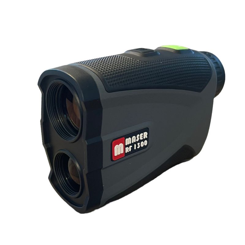 The Complete Rangefinder Package Rangefinder Golfing buddies   