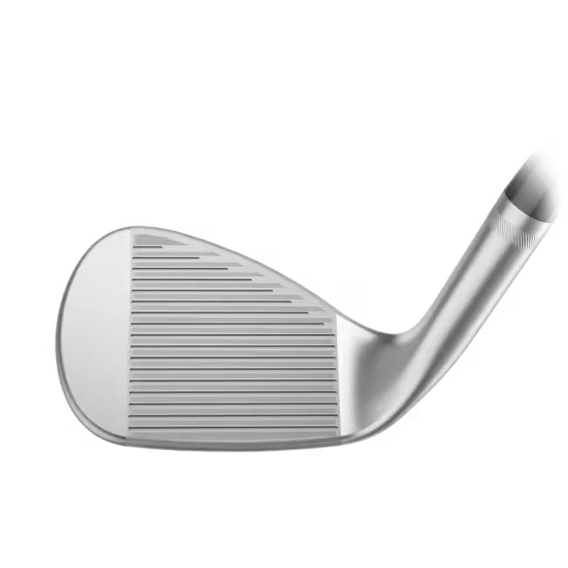 Titleist Vokey SM10 Wedge Set - 52°/56° - Tour Chrome - Store Display Demo Wedge Titleist