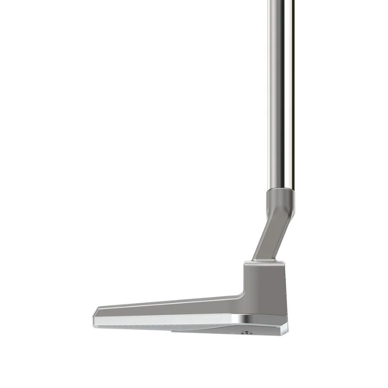 Cleveland HB SOFT 2 #11S Putter - Slant Neck Putter Cleveland   