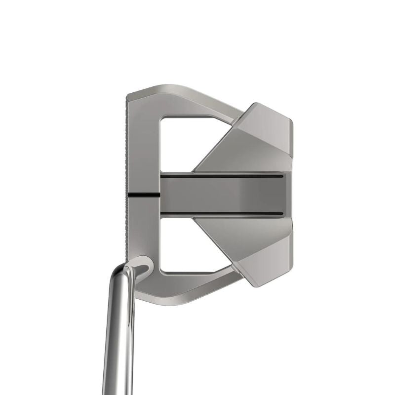 Cleveland HB SOFT 2 #15 Putter - Single Bend - Store Display Demo Putter Cleveland   