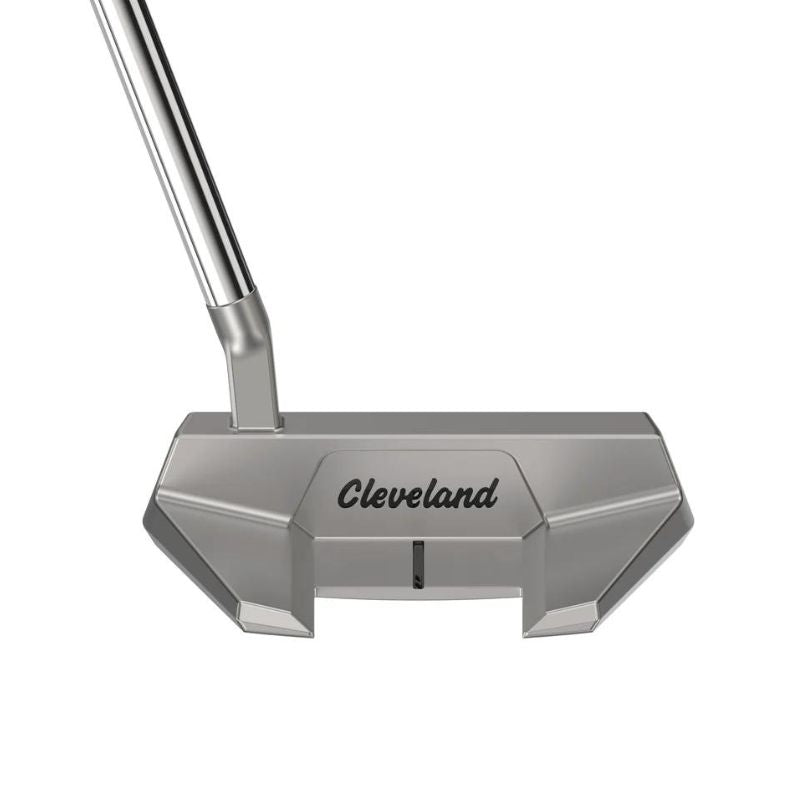 Cleveland HB SOFT 2 #11S Putter - Slant Neck Putter Cleveland   