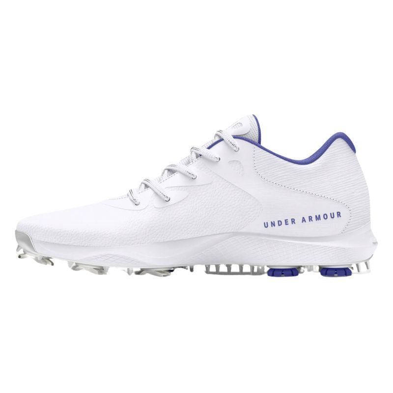 Under Armour Women&#39;s Charged Breathe 2 Golf Shoes Women&#39;s Shoes Under Armour   