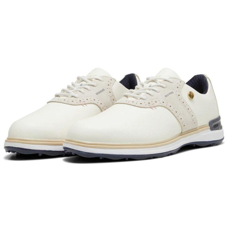 Puma AVANT Golf Shoes - Arnold Palmer Limited Edition Men&#39;s Shoes Puma   