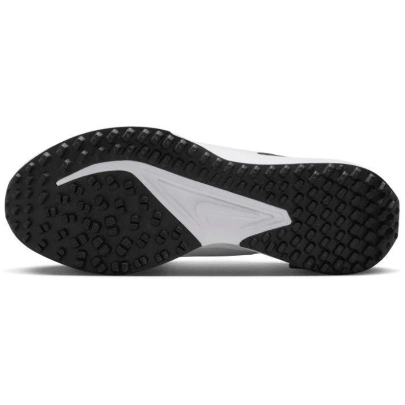 Nike Infinity G Golf Shoe Men&#39;s Shoes Nike   