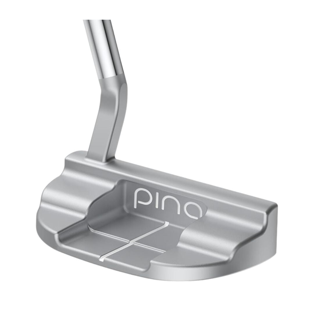PING Women's G Le3 Louise Putter Putter Ping Right 33" 