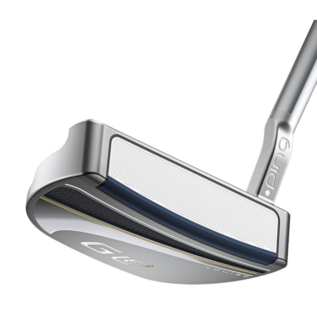 PING Women&#39;s G Le3 Louise Putter - Store Display Demo Putter Ping   