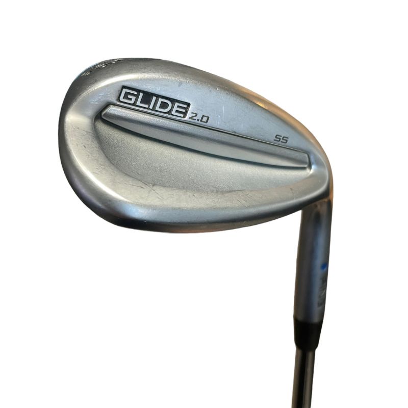 PING Glide 2.0 Wedge - Used wedge Ping   