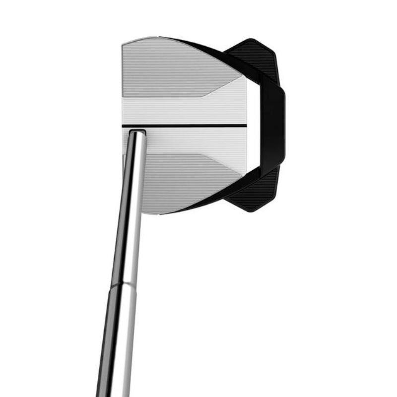 TaylorMade 2023 Spider GTX - Center Shaft Putter Taylormade   