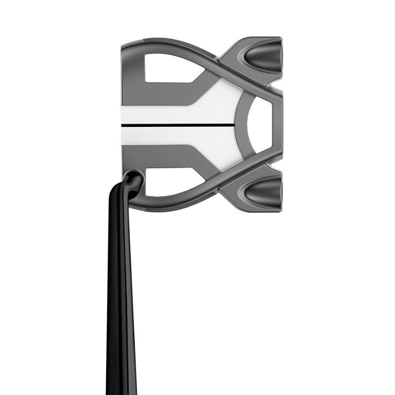 TaylorMade Spider Tour Putter - Double Bend Putter Taylormade   