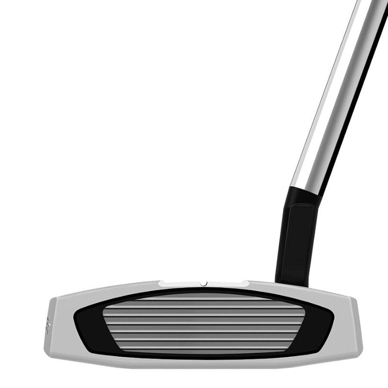 TaylorMade 2023 Spider GTX - Slant Neck Putter Taylormade   