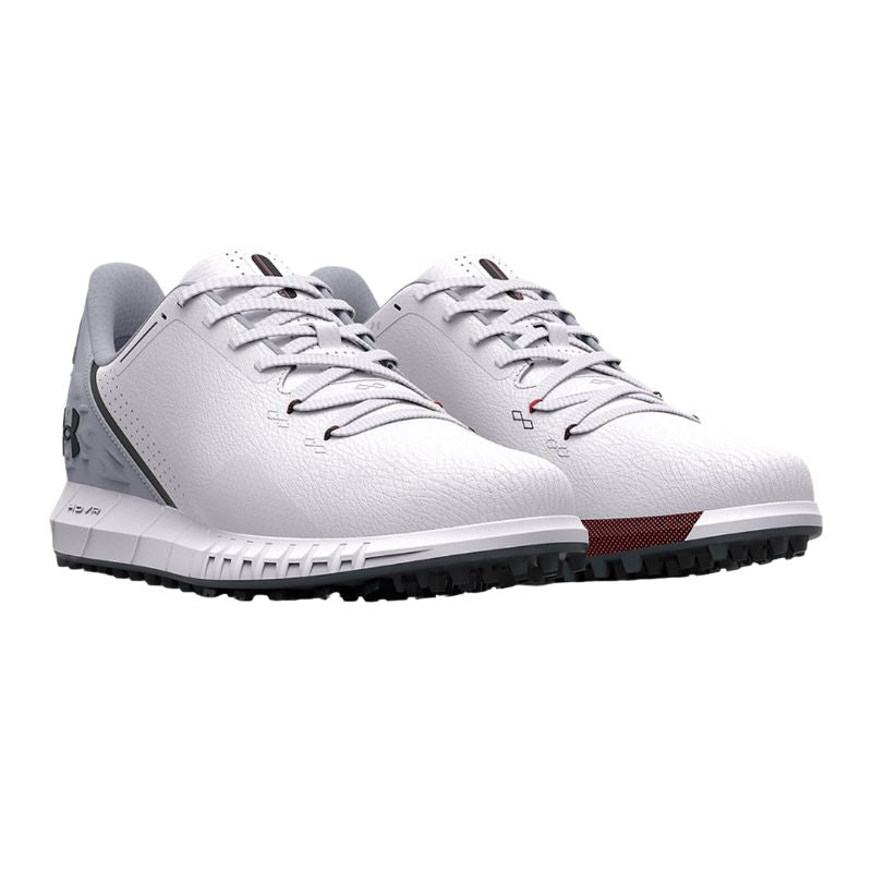 Under Armour HOVR Drive Spikeless Golf Shoes Men&#39;s Shoes Under Armour   