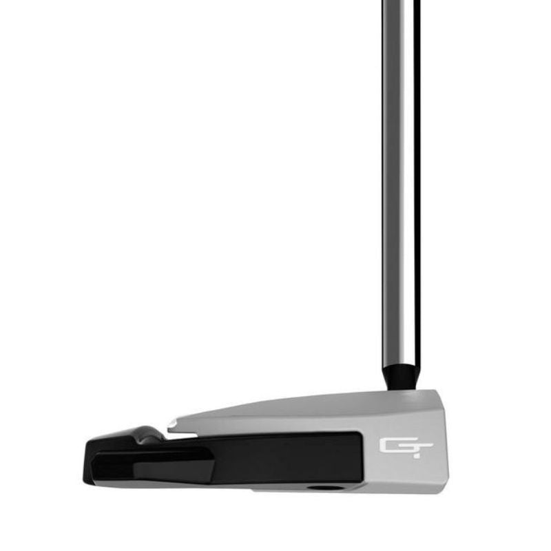 TaylorMade 2023 Spider GTX - Center Shaft Putter Taylormade   