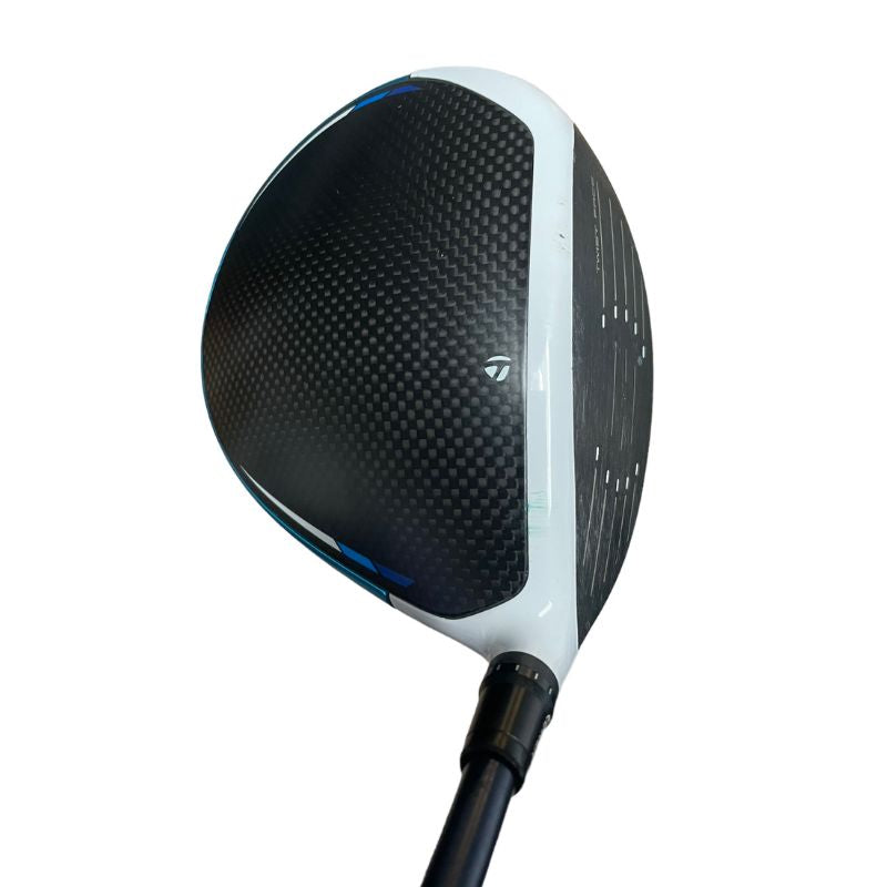 TaylorMade SIM2 Max Driver - Used Driver Taylormade   