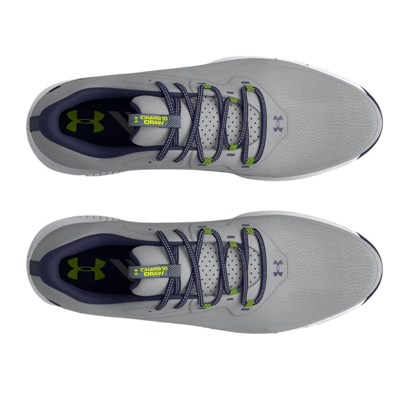 Under Armour Charged Draw 2 Golf Shoes Men&#39;s Shoes Under Armour   