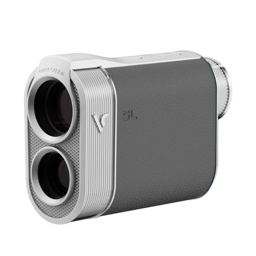 Voice Caddie SL3 Hybrid GPS Laser Rangefinder Rangefinder Voice Caddie   