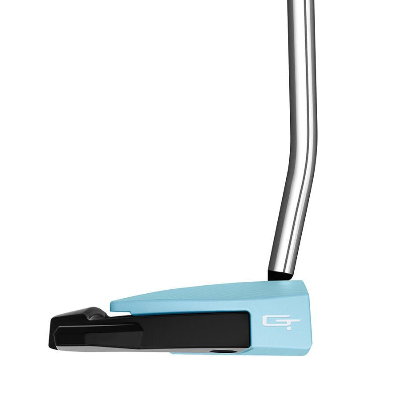 TaylorMade Women&#39;s 2023 Spider GTX - Single Bend Putter Taylormade   