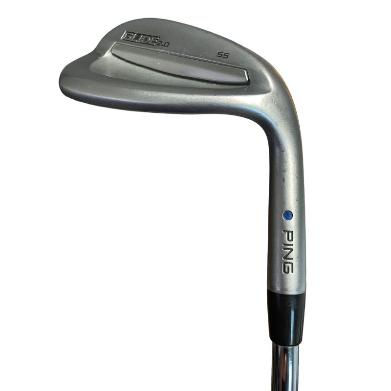 PING Glide 2.0 Wedge - Used wedge Ping   