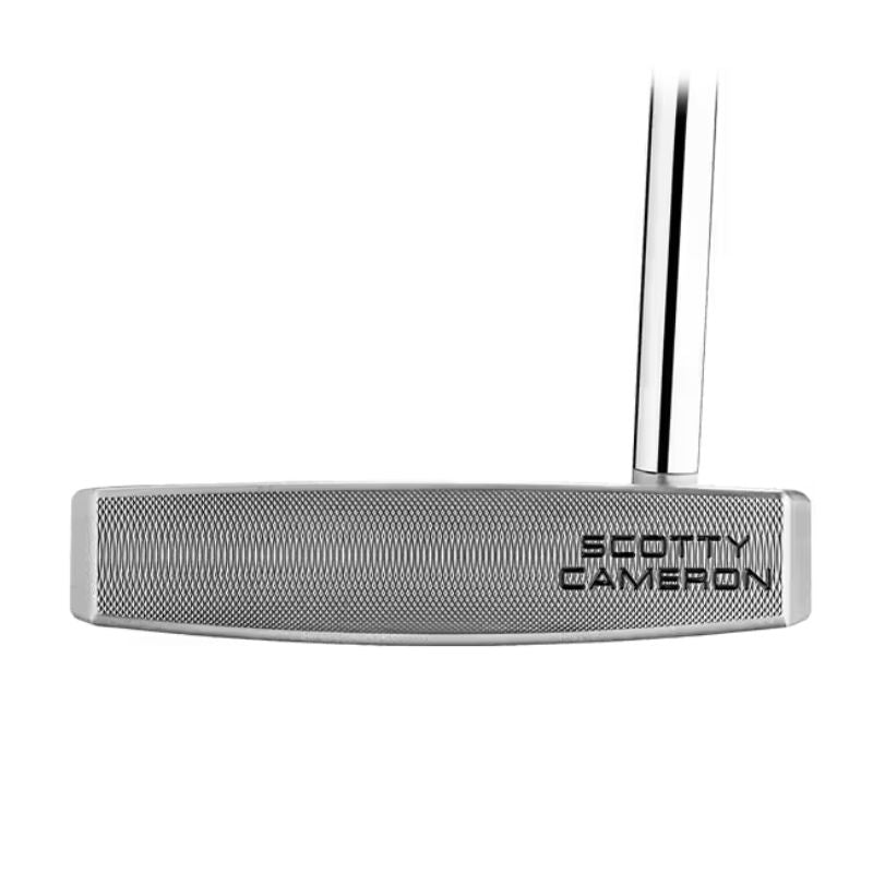 Scotty Cameron 2022 Phantom X 11 Putter - Build Your Own Custom Putter Scotty Cameron   