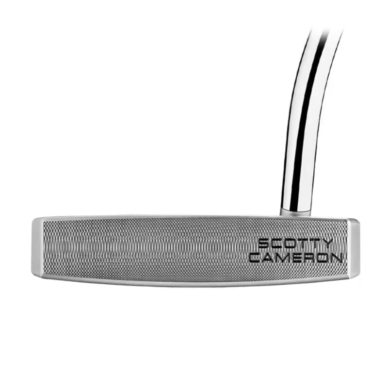 Scotty Cameron 2022 Phantom X 11.5 Putter - Build Your Own Custom Putter Scotty Cameron   