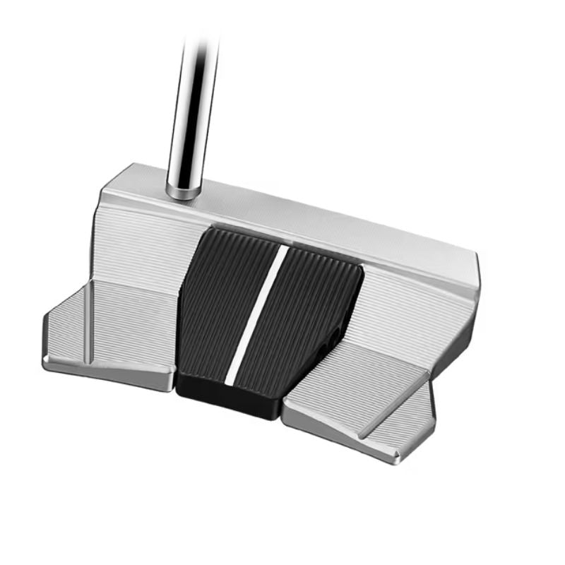 Scotty Cameron 2022 Phantom X 11 Putter - Build Your Own Custom Putter Scotty Cameron   