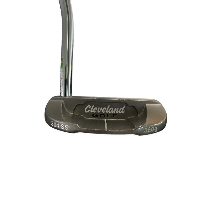 Cleveland Huntingdon Beach 6 Putter - Used Putter Cleveland   