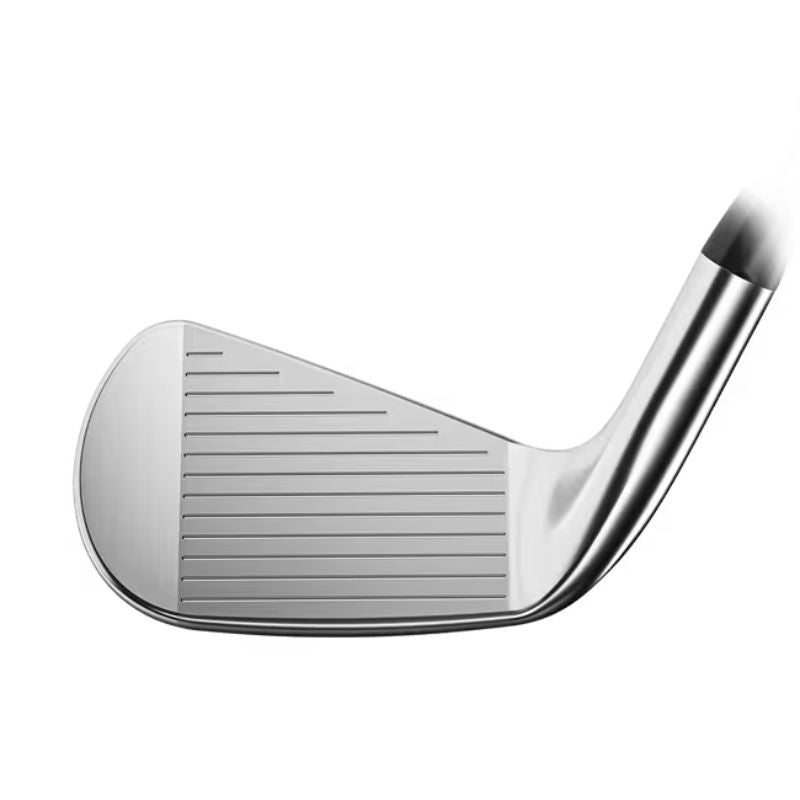 Titleist T100 Irons (Steel) - Build Your Own Custom Iron Set Titleist   