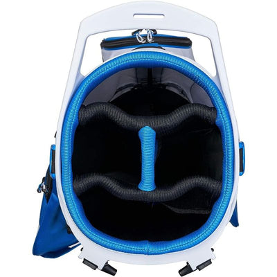 Callaway 2021 Fairway C Double Strap Stand Bag Stand Bag Callaway