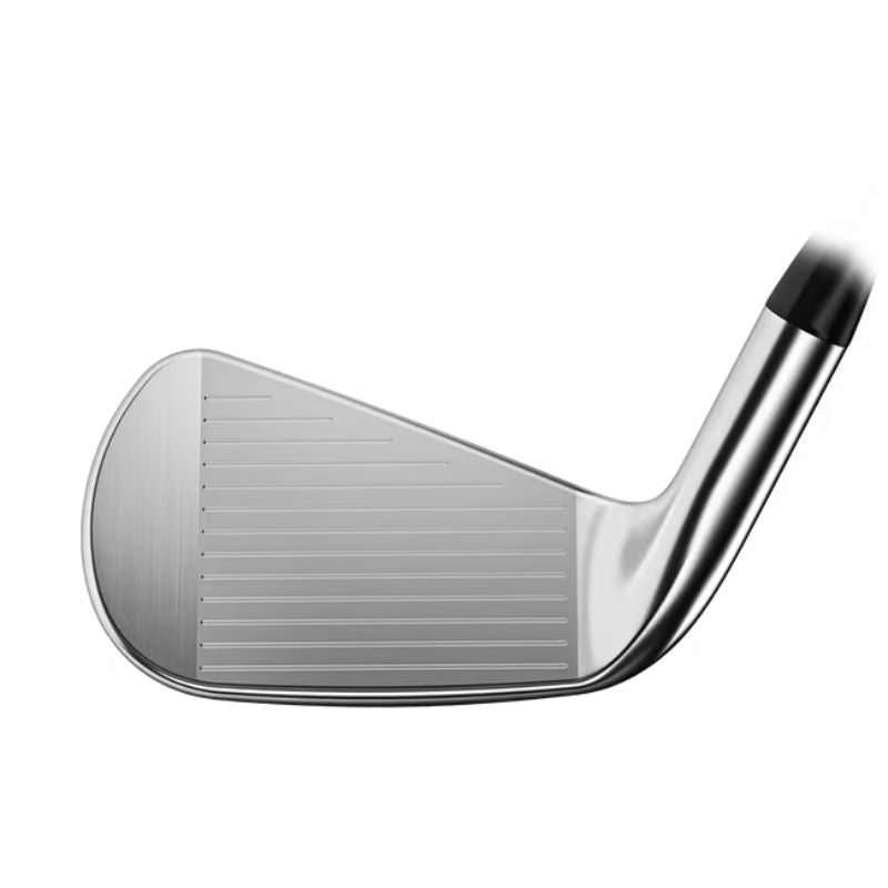 Titleist T200 Irons (Steel) - Build Your Own Custom Iron Set Titleist   