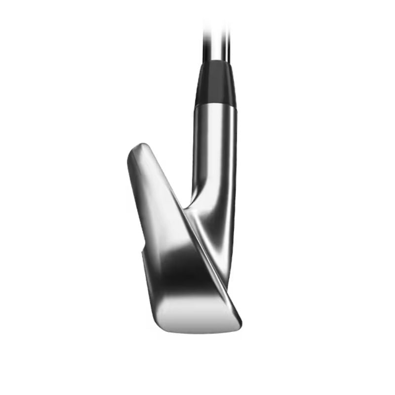 Titleist T200 Irons (Steel) - Build Your Own Custom Iron Set Titleist   