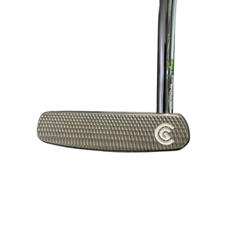 Cleveland Huntingdon Beach 6 Putter - Used Putter Cleveland   