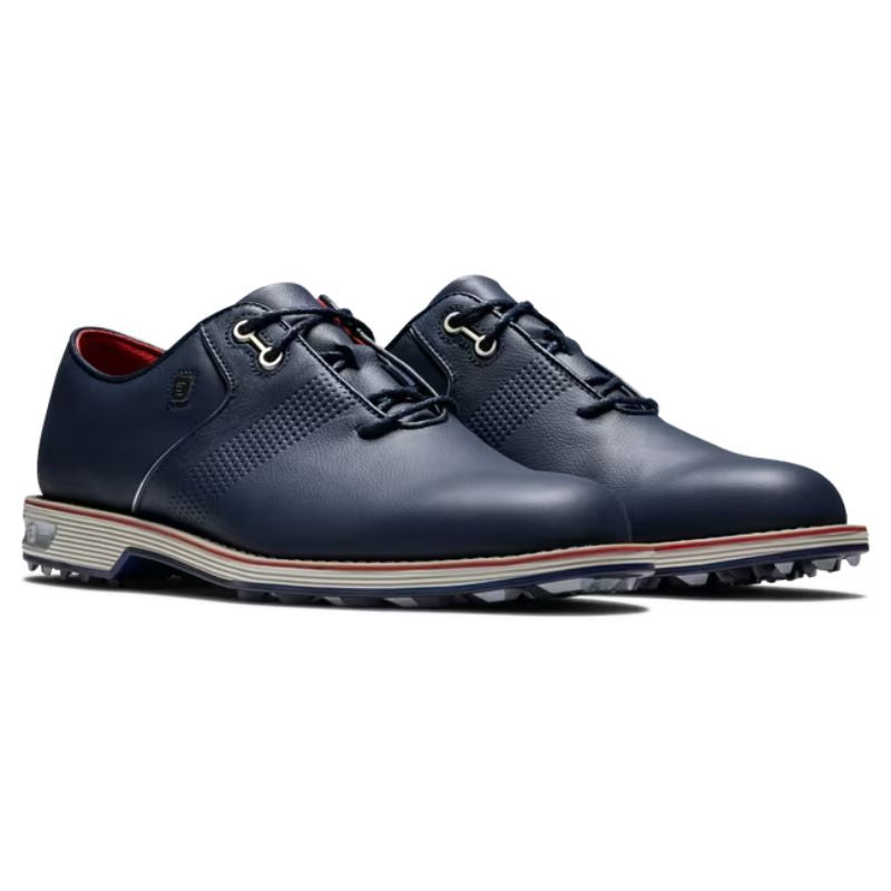 FootJoy Premier Series Golf Shoe - Flint Men&#39;s Shoes Footjoy   