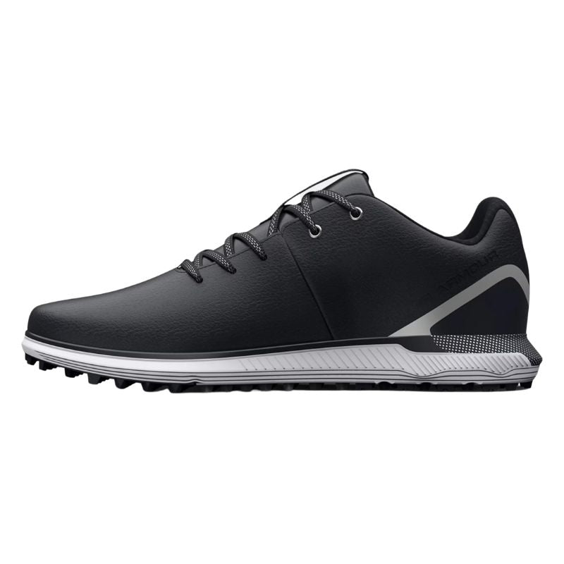 Under Armour HOVR Fade 2 Golf Shoes - Wide Men&#39;s Shoes Under Armour   