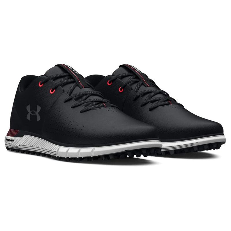 Under Armour HOVR Fade 2 Golf Shoes Men&#39;s Shoes Under Armour   