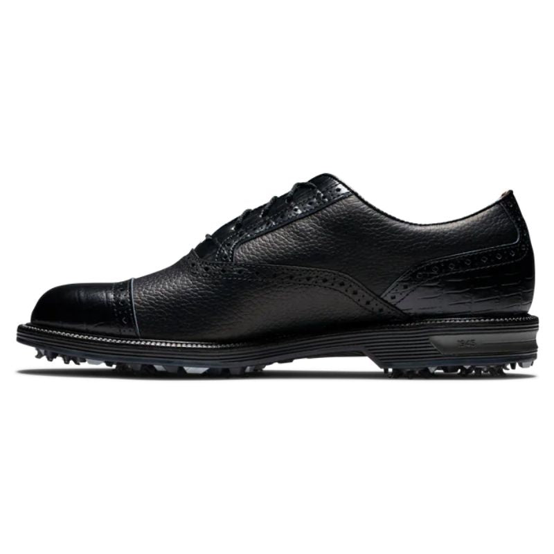 FootJoy Premier Series Golf Shoe - Tarlow Men&#39;s Shoes Footjoy   