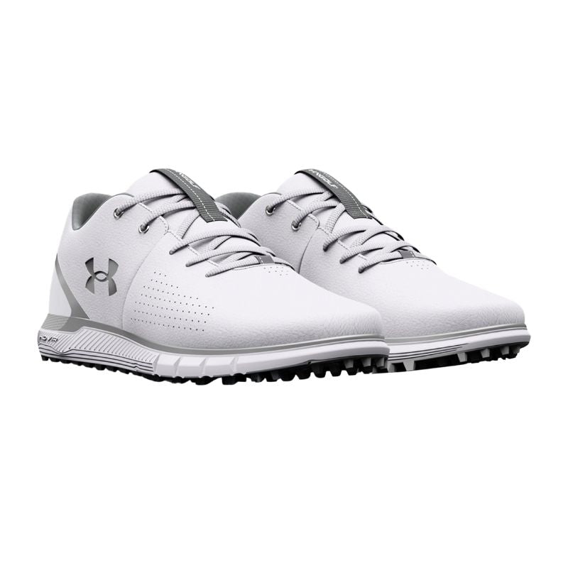 Under Armour HOVR Fade 2 Golf Shoes - Wide Men&#39;s Shoes Under Armour   