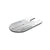 PuttOUT Compact Putting Mirror Golf Training Aids Puttout