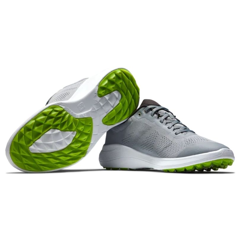 FootJoy 2023 Flex Spikeless Golf Shoe Men&#39;s Shoes Footjoy   