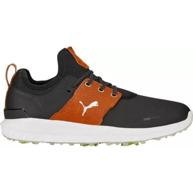 Puma Ignite Articulate Western Golf Shoes - Limited Edition Men&#39;s Shoes Puma   