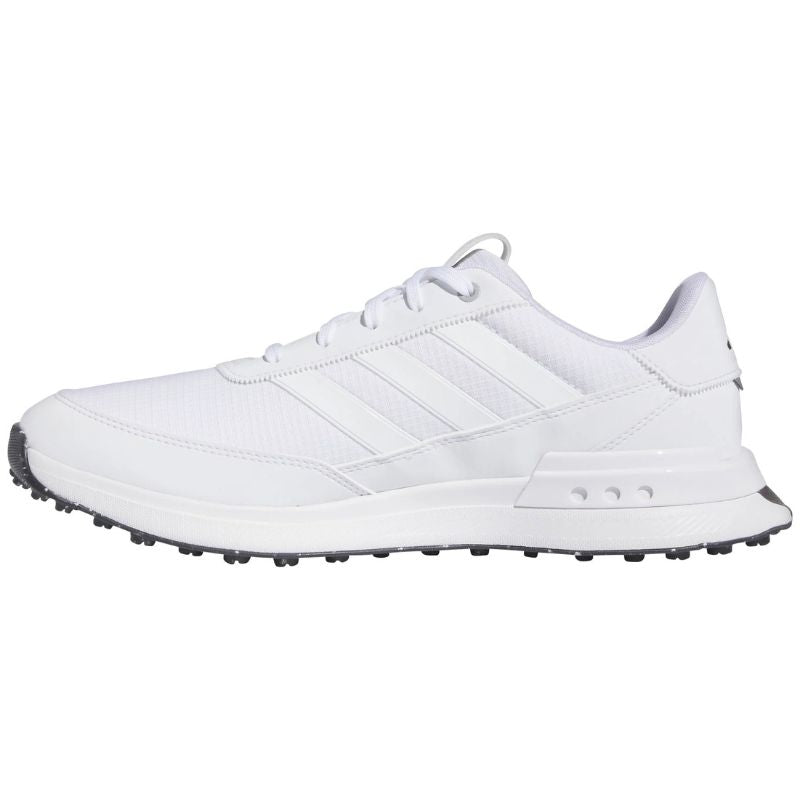 adidas S2G 24 Spikeless Golf Shoes