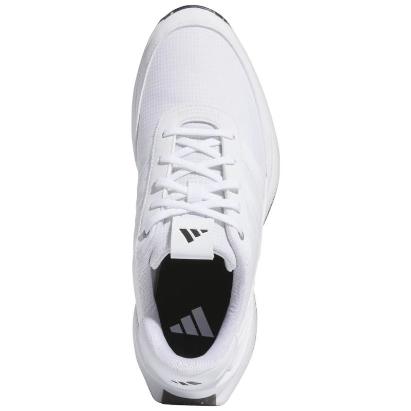 adidas S2G 24 Spikeless Golf Shoes