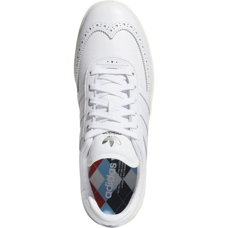 adidas CourseCup Spikeless Golf Shoes