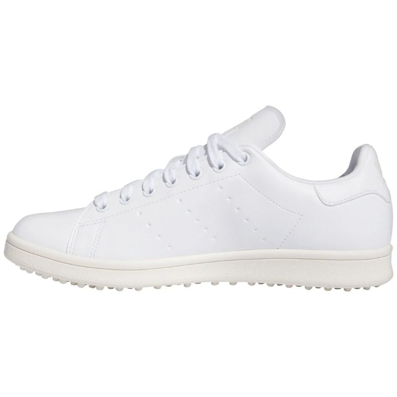adidas Stan Smith Spikeless Golf Shoes