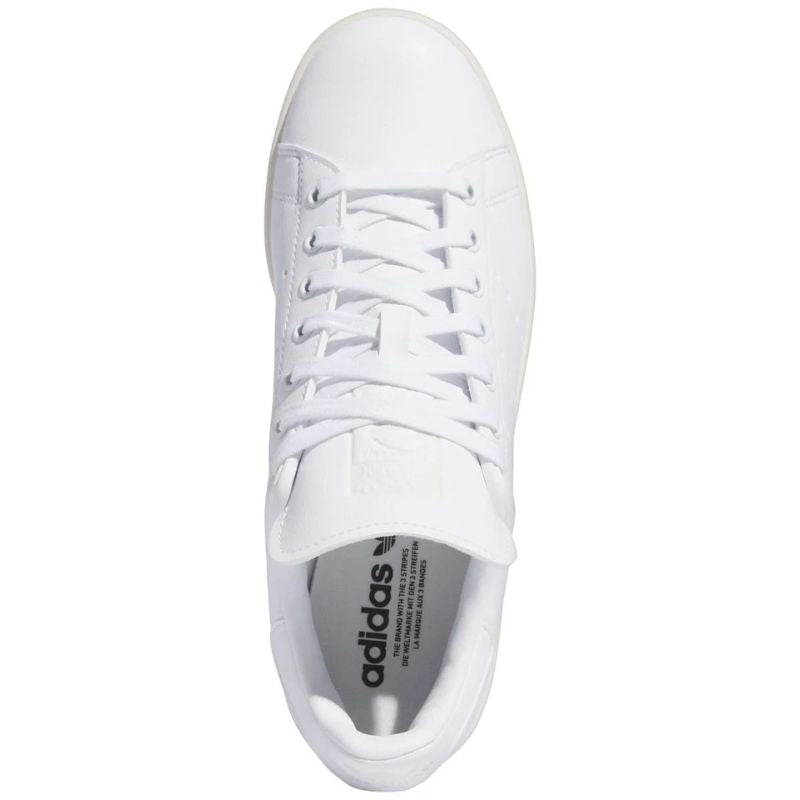 adidas Stan Smith Spikeless Golf Shoes