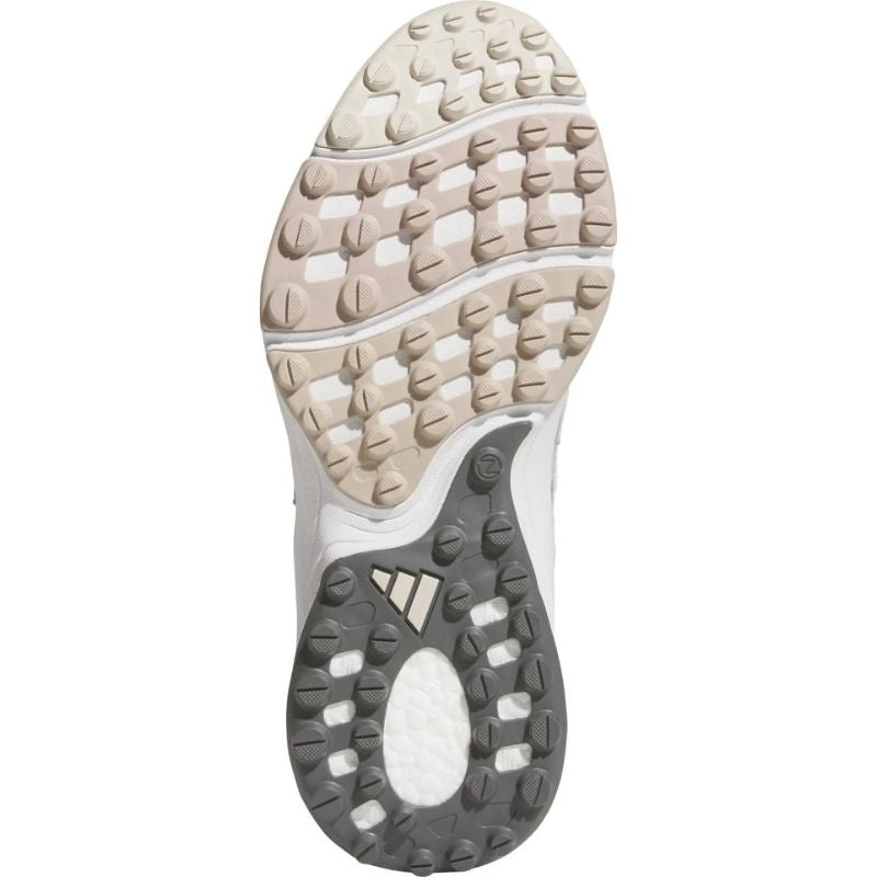 adidas Women's Zoysia Spikeless Golf Shoes