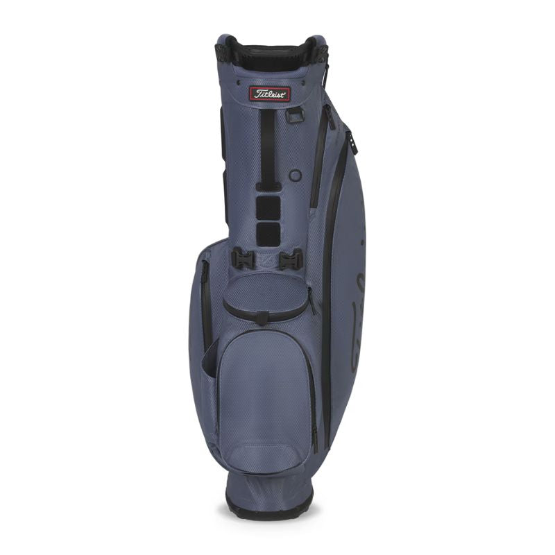 Titleist Players 4 StaDry Stand Bag - Previous Season Style