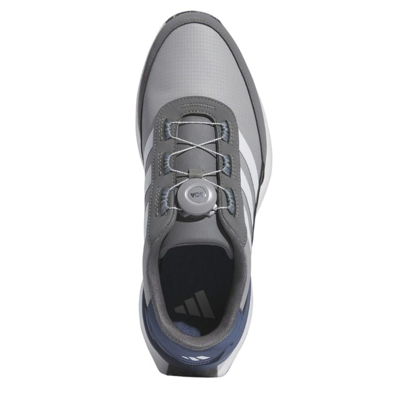 adidas S2G SL BOA 24 Spikeless Golf Shoe