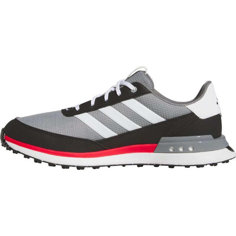 adidas S2G 24 Spikeless Golf Shoes